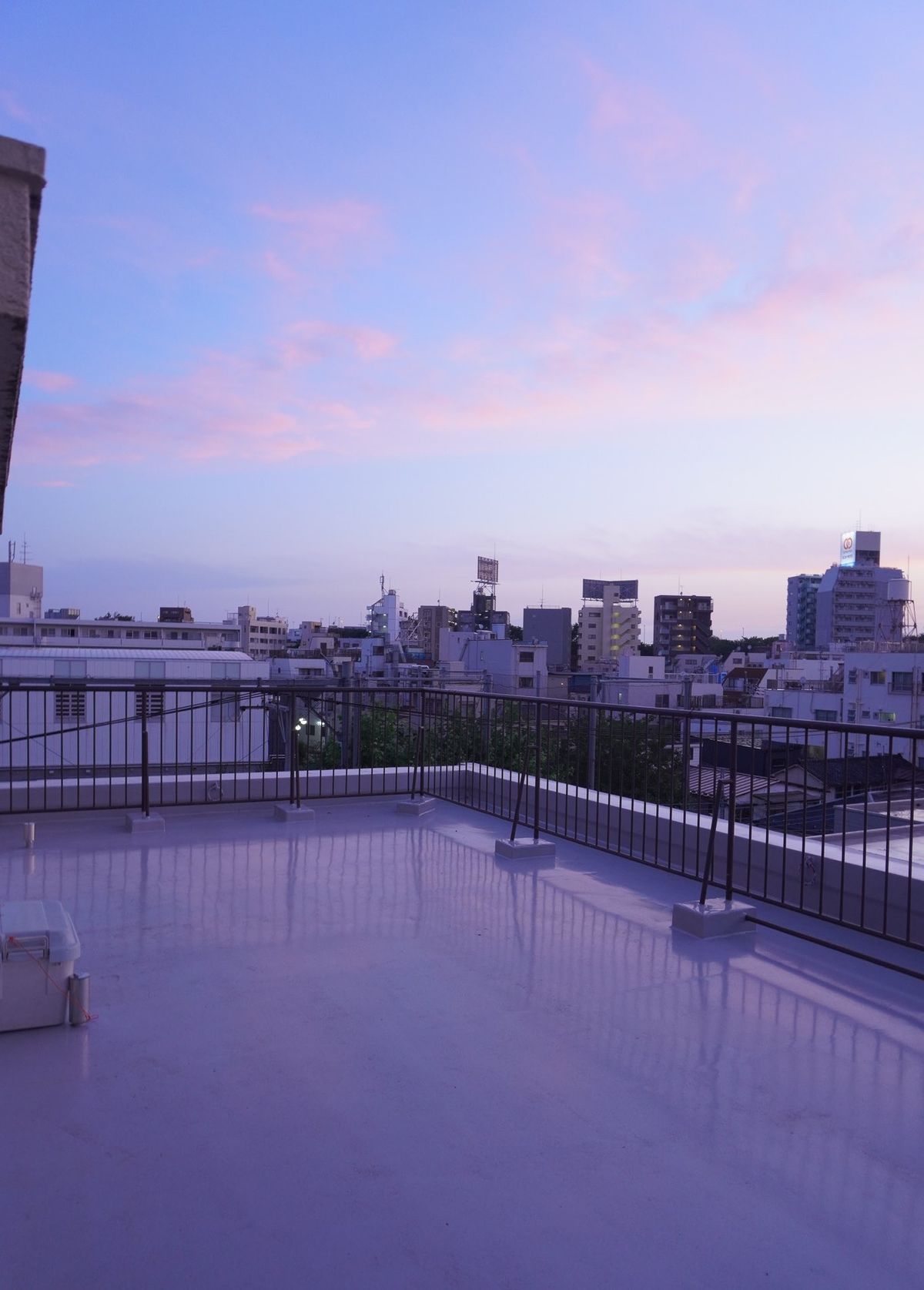 sendai-shinzentaishil